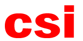Cleaning Service Industries