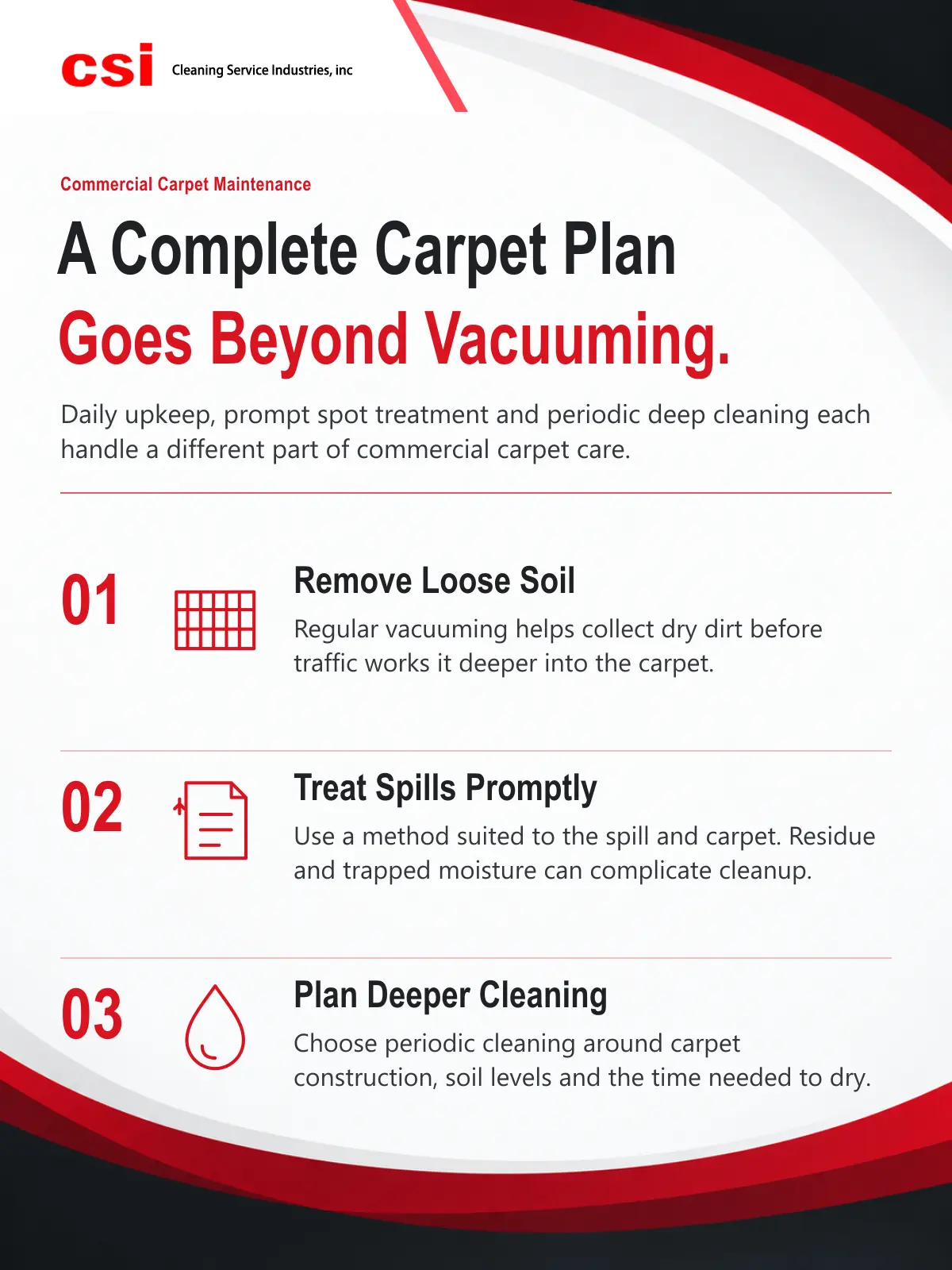 Office cleaning company NYC 2