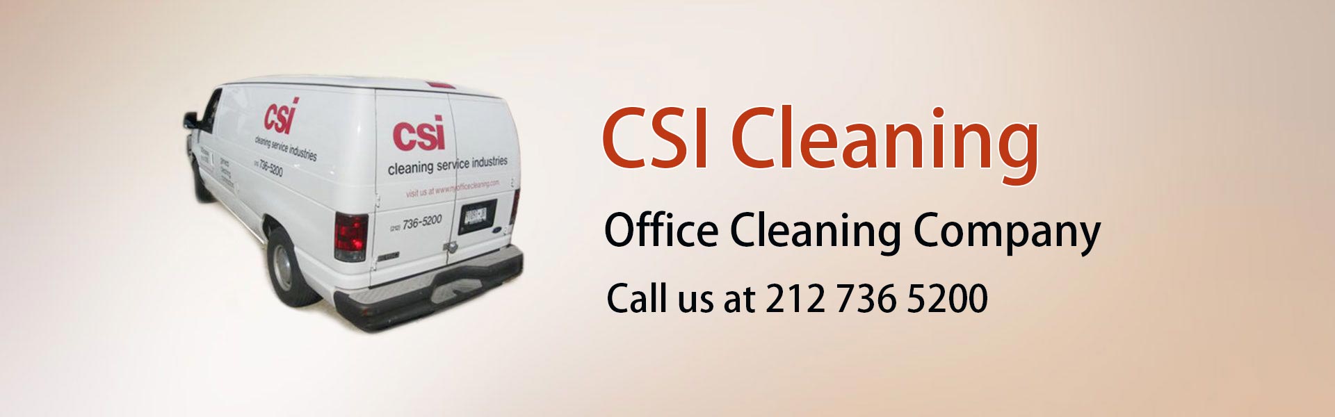 Office Cleaning Business NY, Commercial Office Cleaning Company NYC