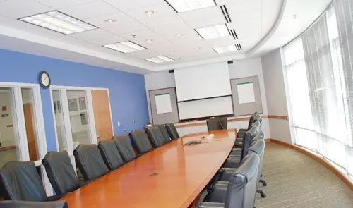  janitorial services nyc